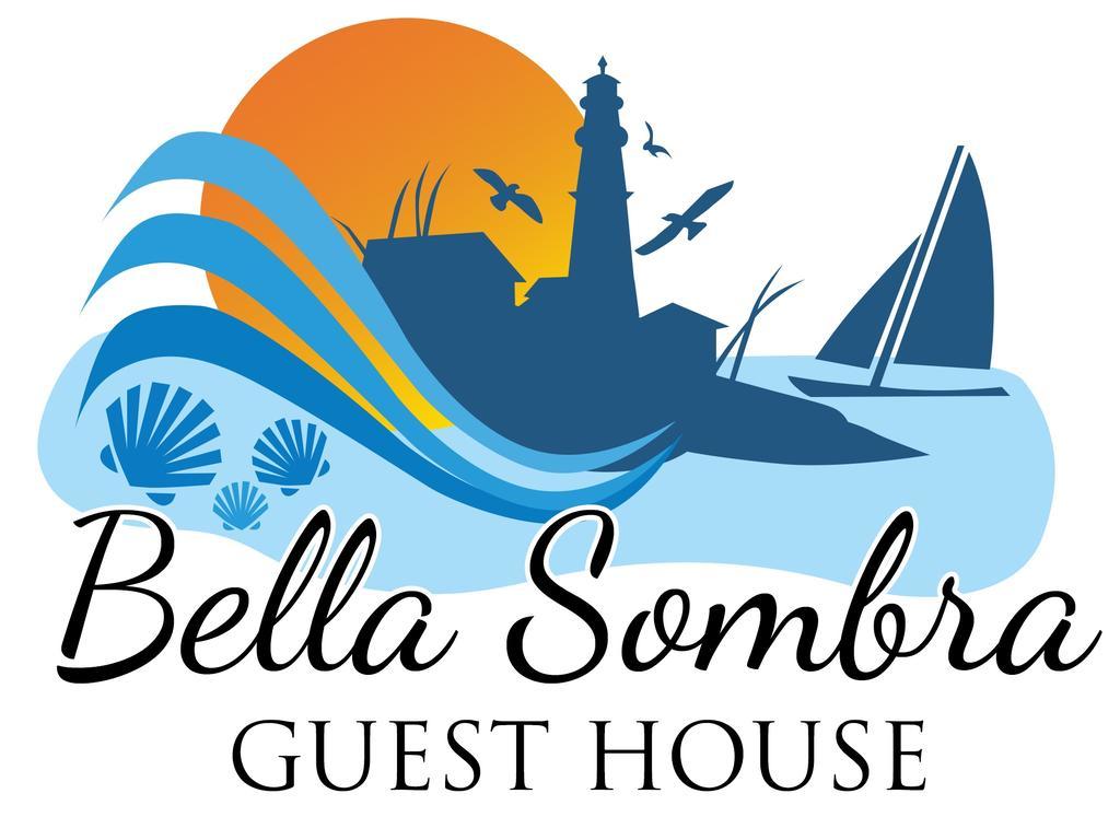 Bella Sombra Guest House Kings Park Belize City Ngoại thất bức ảnh